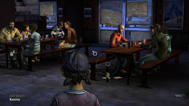 File:AHD The Hardest Decision.png