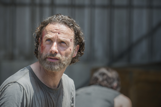 File:AMC NS Rick Terminus.png