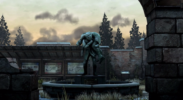 File:AmTR Trailer Parker's Run.png