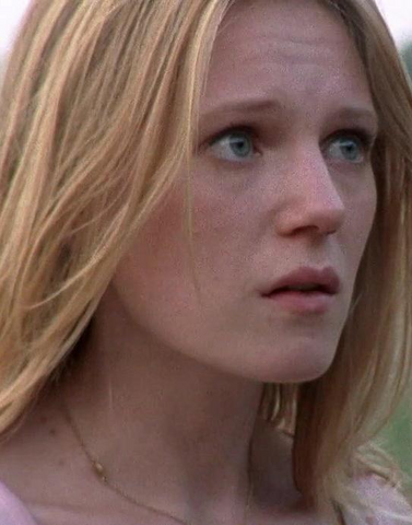 File:Bantvamy.png