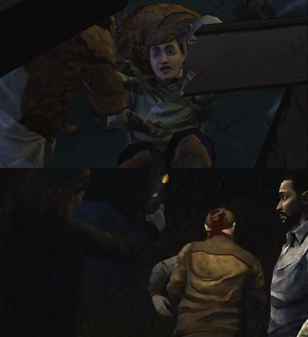 File:Dougdeath.png