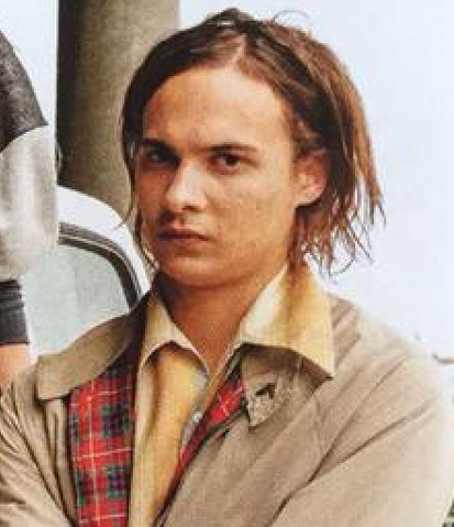 File:FTWD Nick 2.png