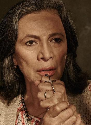 File:Griselda Salazar portrait.png