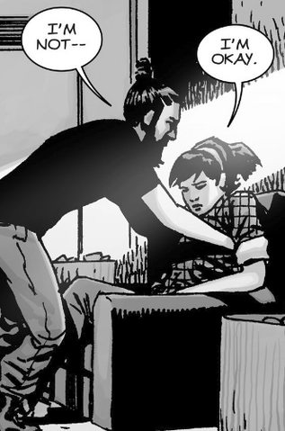 File:Jesus & Maggie 138.png