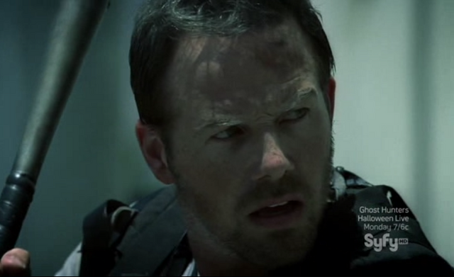 File:Mack.png