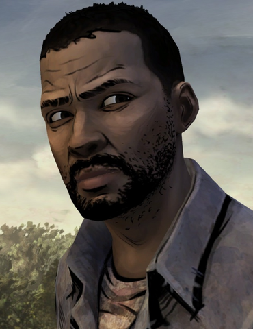 File:NTL Lee Roof OT.png