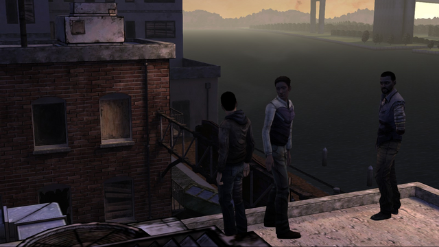 File:River Street 9.png