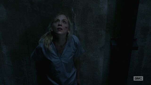 File:S5E4 Beth 76.jpg