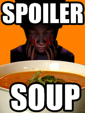 File:Spoiler Soup Episode 2 Logo.png