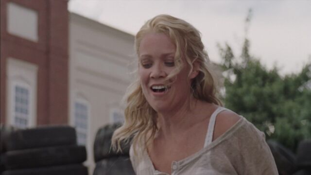 File:Twd306-000935.jpg