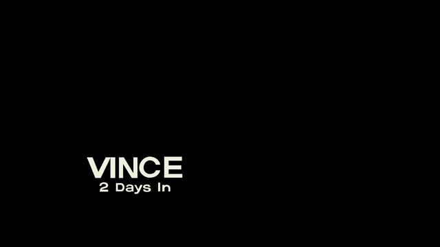 File:VS Title Card.png