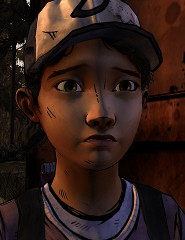 File:AHD Clem PD.png