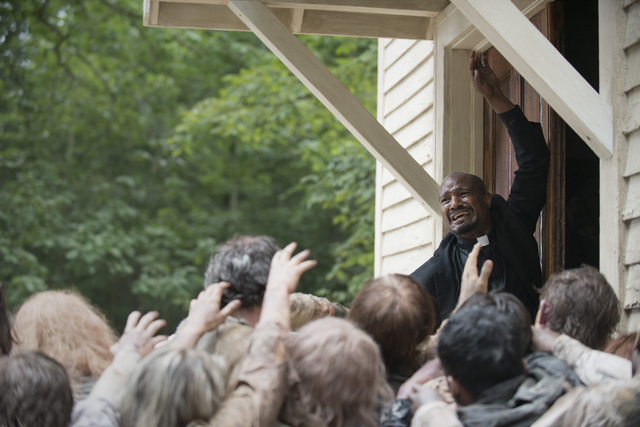 File:AMC 508 Gabriel Cornered.png