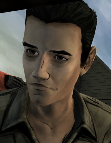 File:AND Shawn Repairs.png