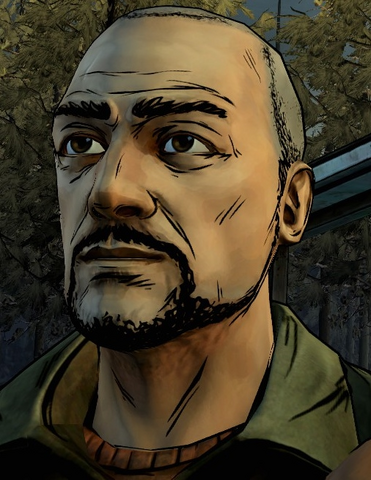 File:ATR Pete Watching.png