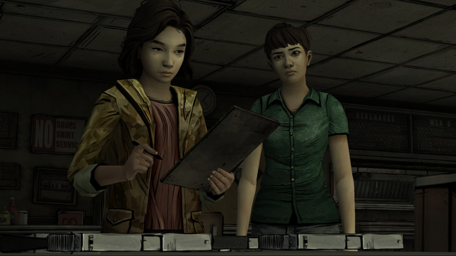 File:Becca Gun Table.png