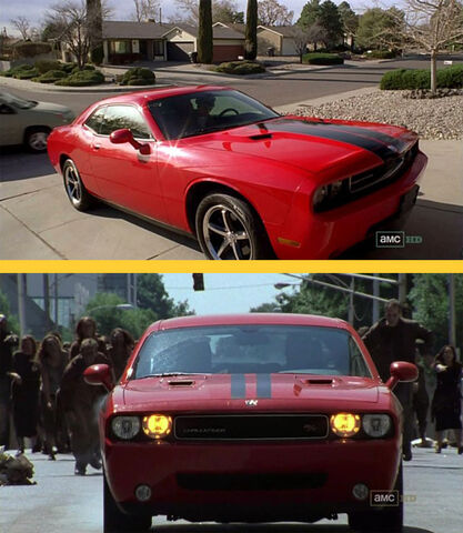 File:Car.jpg