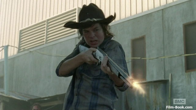 File:Chandler-riggs-the-walking-dead-too-far-gone-01-1280x720.png