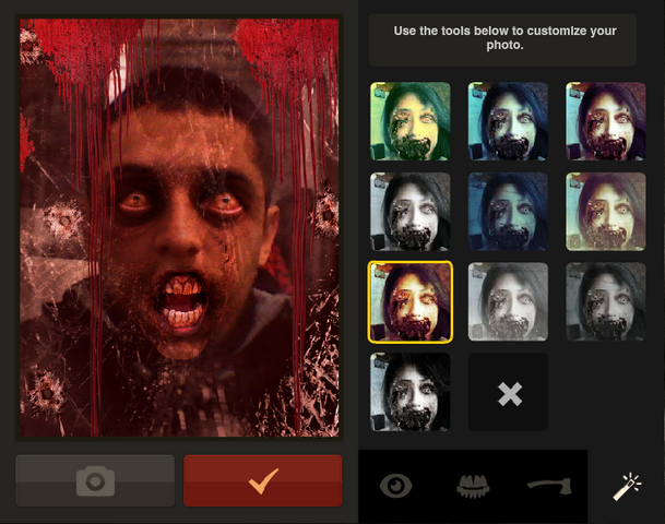 File:Dead Yourself 6.png