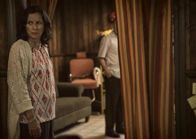File:Griselda-looking-concerned.jpg