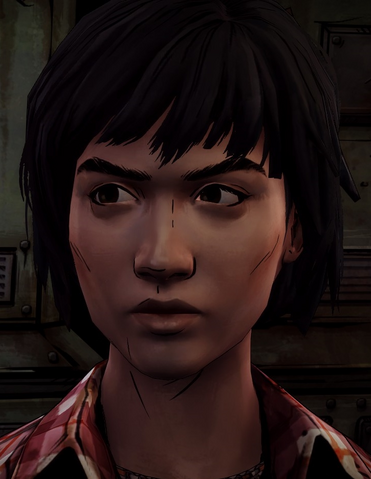 File:ITD Sam Unhappy.png