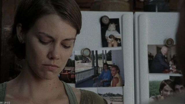 File:Maggie Greene S2, 1.jpg