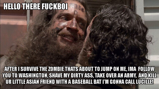 File:Negan jajaja.jpg