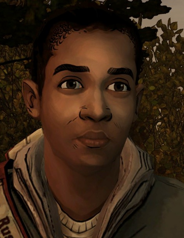 File:RS Russell Good.png