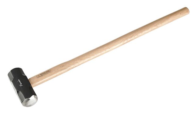 File:Sledge Hammer.jpeg