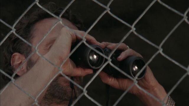 File:TWD 0123.jpg