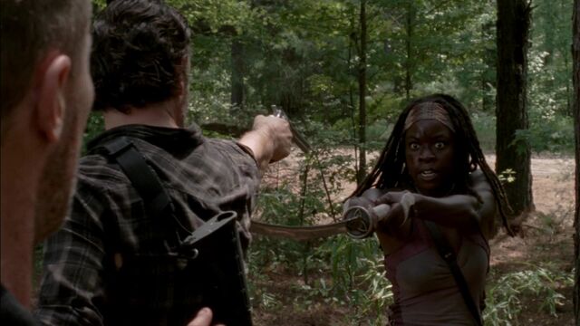 File:TWD 0316.jpg
