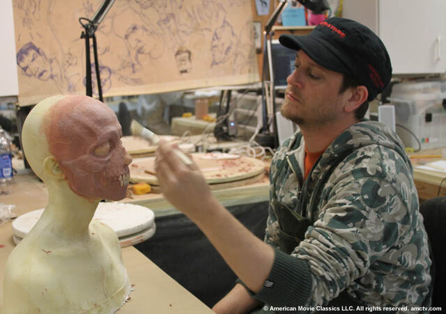 File:Zombie-Makeup-760.jpg