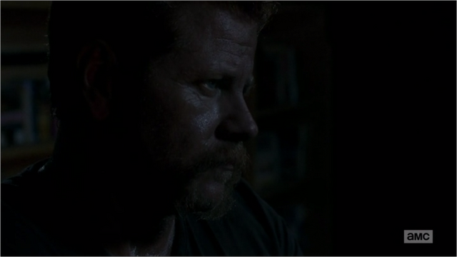 File:5x05 Abraham Stiched.png