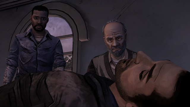 File:AEC Checking Omid.png