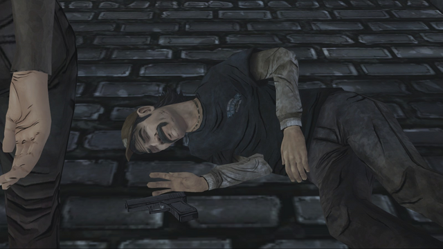 File:AEC Kenny Decked.png