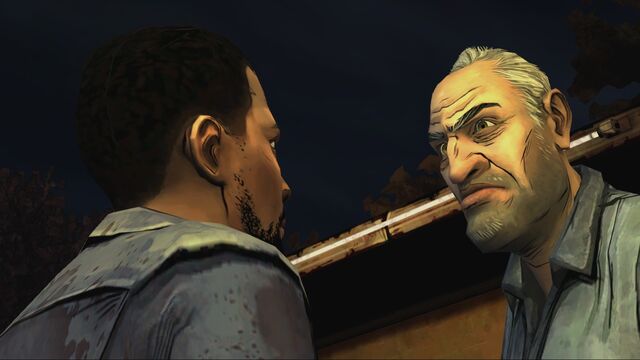 File:AND Lee and Larry.jpg