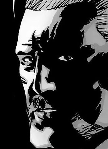File:AbrahamIssue64(5).jpg