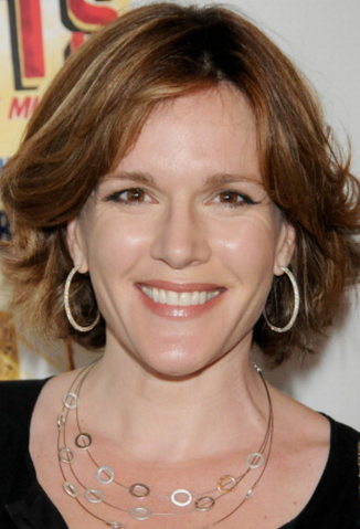 File:Catherine Dent.png