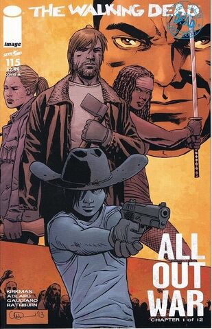 File:Image-the-walking-dead-issue-115m.jpg