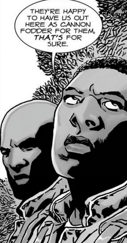 File:Kelly & Connie 153.png