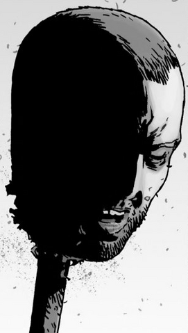 File:Louie Death.png