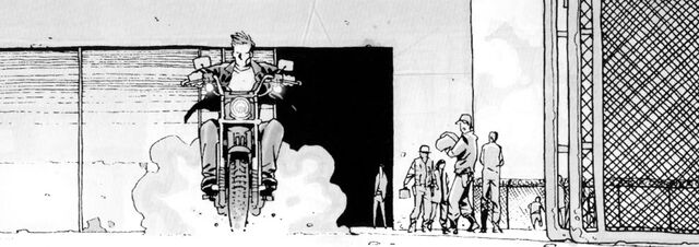 File:Motorcycle015.jpg