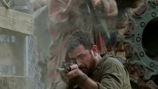 File:TWDS04E08FAL.png
