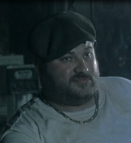 File:Tonyfat.png