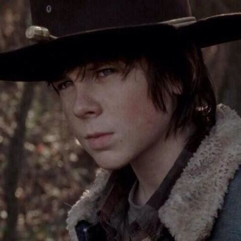 File:Carl season 4.jpeg