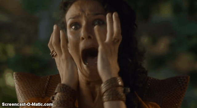 File:Gifgot.gif