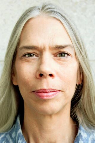 File:Kathy Walton Pulley 2.jpg