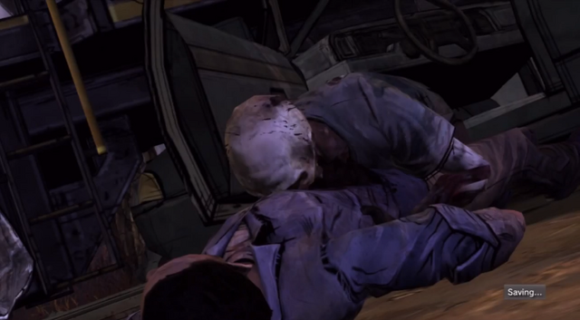 File:LeeDeath56.png