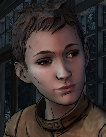 File:NGB Jane Fireplace.png