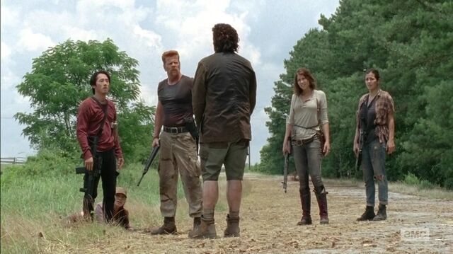 File:S5E5 Tara 23.jpg